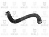 PSA 1343JJ Radiator Hose